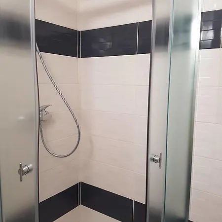 Casa de hóspedes Evtimov