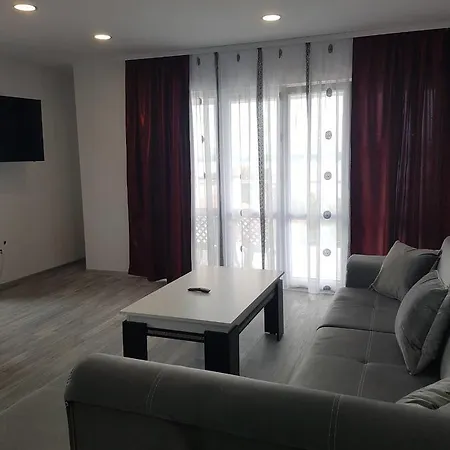 Evtimov Casa de hóspedes Primorsko