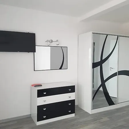 Evtimov Casa de hóspedes Primorsko