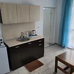 Evtimov Guest house