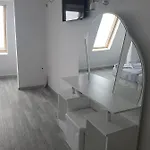 Evtimov Affittacamere *