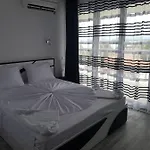 Guest house Evtimov