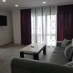 Evtimov Guest house Primorsko