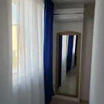 Evtimov Affittacamere *