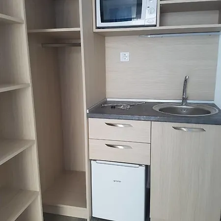 Pensionat Evtimov
