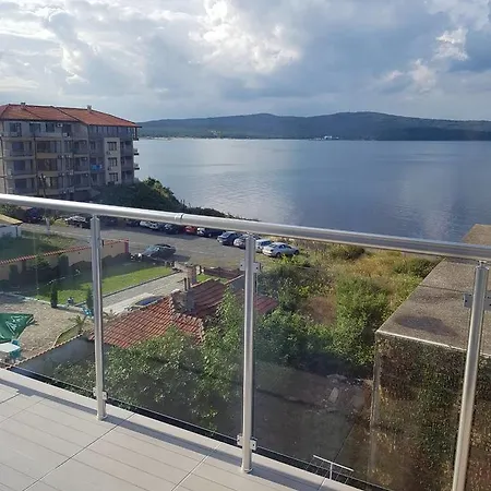 Evtimov Pensionat *