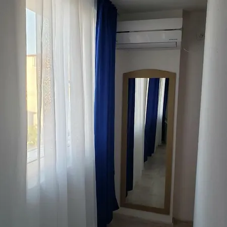 Evtimov بيت ضيافة *